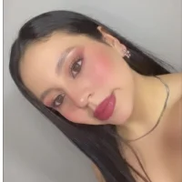 Daniela_Slade's Avatar Pic