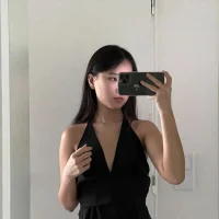 yuna_k's Profilna slika