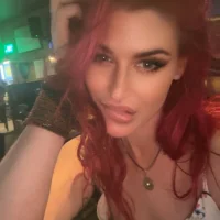 Shamelessvoxs profilbillede