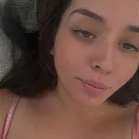 RickyLock's Profile Pic