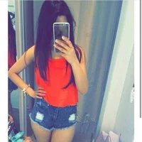 Trina_01's Profile Pic