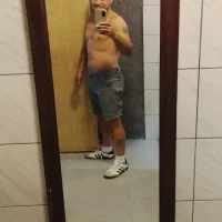 Bulonerecto34's Profile Pic