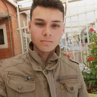 Fulanito18's Profile Pic