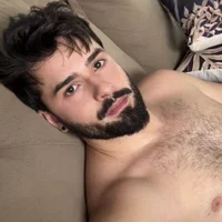 vincentandvitor's Avatar Photo