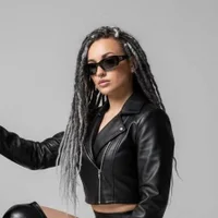 cherry_witch Avatar-Bild