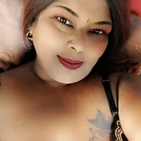 mileesha avatarképe