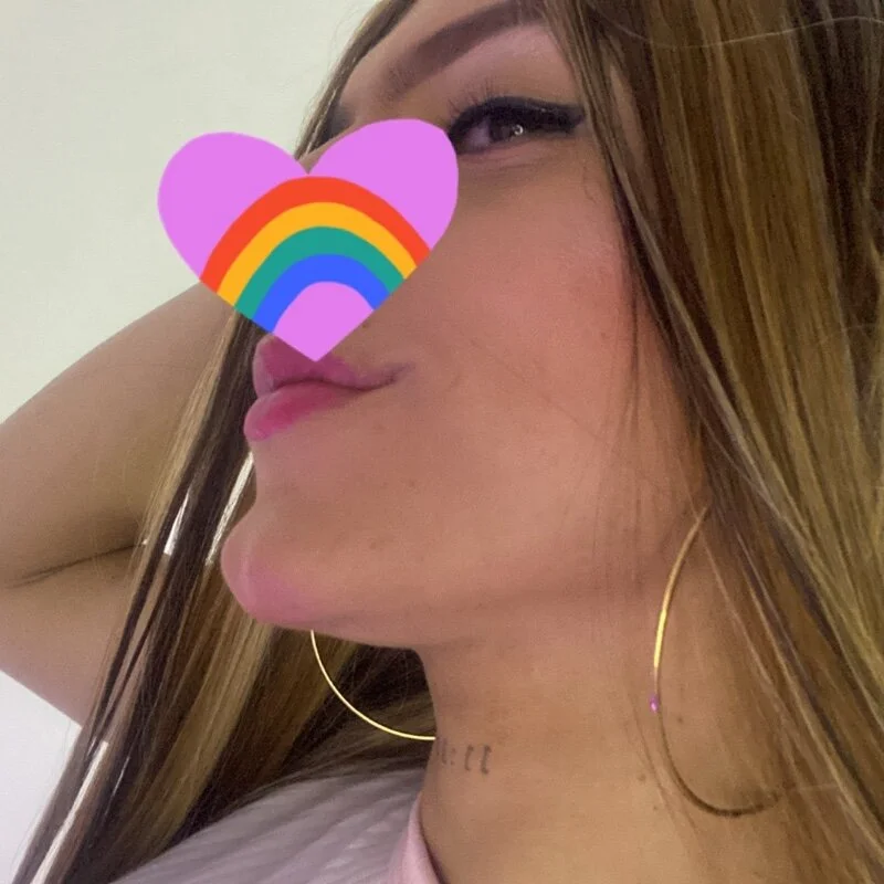 Michell_Whitexx profile photo