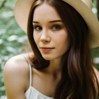 รูปโปรไฟล์ของ EdlaFoard