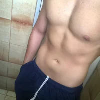 Max05rt_'s Profile Pic