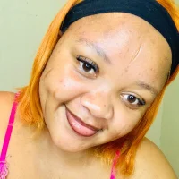 صورة أفاتار Sexy-Chubby1