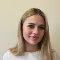 รูปโปรไฟล์ของ EmmaSanderss