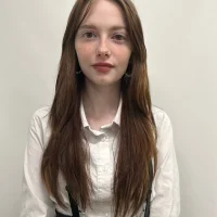 OttilieBardons profilbillede