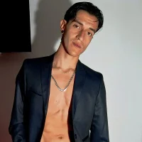 Damian-Leclair 頭像圖片