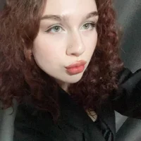 _Eva__Rose_'s Profile Pic