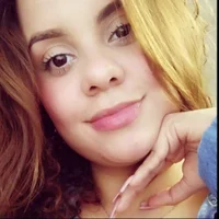 rouse-miller2s profilbillede