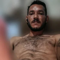 Assis493's Profile Pic