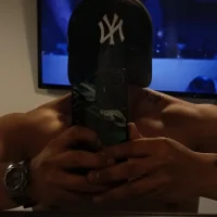 תמונת פרופיל של ismasexxxx