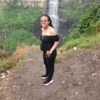 AlessandraBakker Profilový obrázek