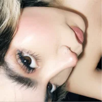 Dakotaheat Immagine Avatar