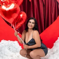 Horny-Mommy-Dirty avatarképe