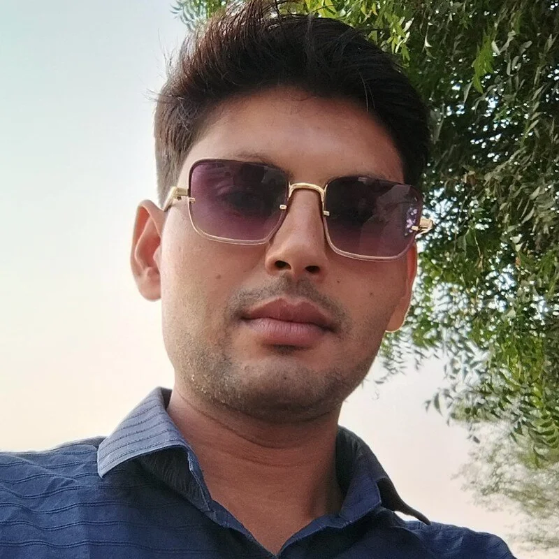 Royal_Harikesh profile photo