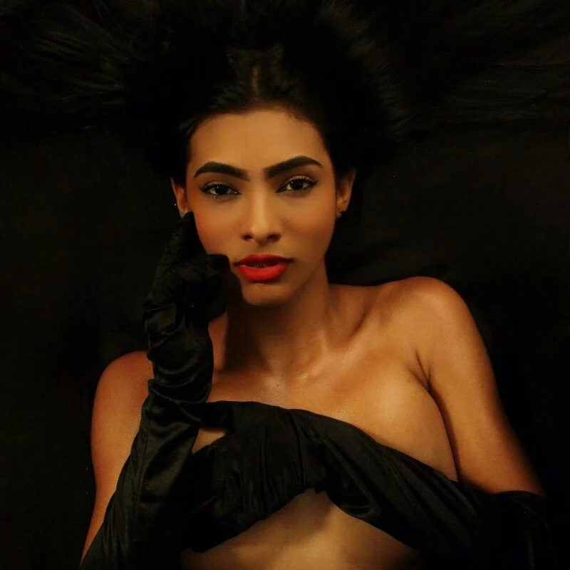 Joy_Firestone profile photo