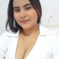 rosarioxxxhot Profilový obrázek