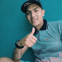 Ivan-raminez's Profile Pic
