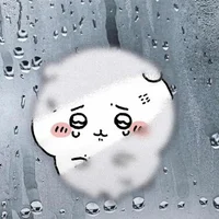 Ze-yue88 Gambar Avatar