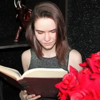 Tracy_Candy의 프로필 사진