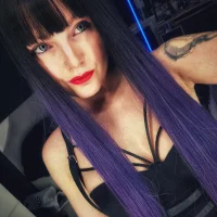 Devi_Evi avatarbilde