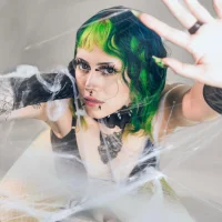 kattx_ Avatarbild