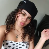MeganGlowX