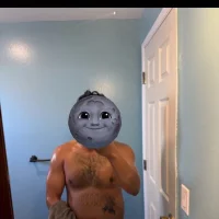 k1ng0feveryth1ng Gambar Avatar