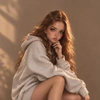 MellisaCerenziaLive Webcam