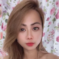 Pinky_wets profilbillede