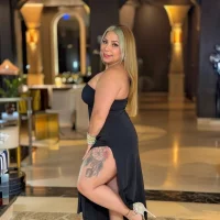 milfhorny_69's Avatar Pic