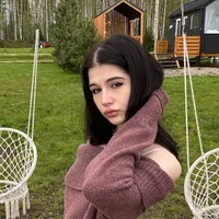 WIKESSTAR Avatar-Bild