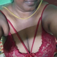 Lavanya_moonlight