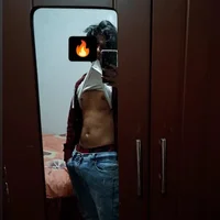 robii_m23's Profile Pic