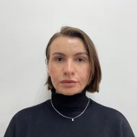 Профилна снимка на JessieBall