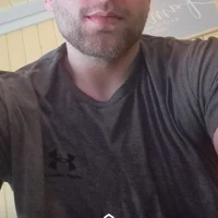 Afella0's Profile Pic