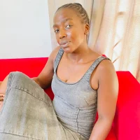 CurvyJ255 avatarképe