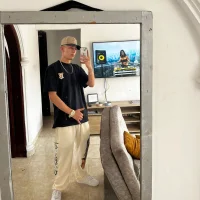 Dante_Brown1_s profilbillede