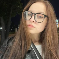 BlackgelAfina's Profile Pic