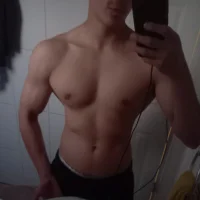 Single_YoungBoy - Profil Fotoğrafı