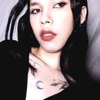 itsonassis's Profile Pic