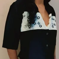 Glammer-2026