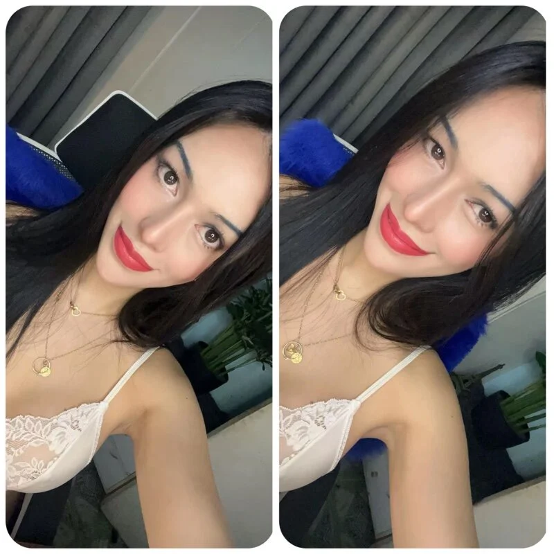 Jasmine_Elcock Stripchat profile image
