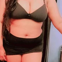 Husan-e-Dimple avatarképe